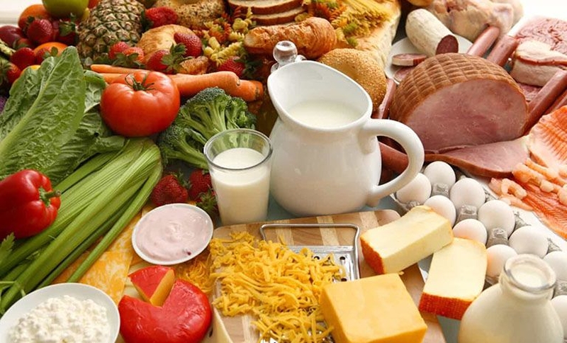 Lưu ý khi chăm sóc bệnh nhân chấn thương cột sống 3