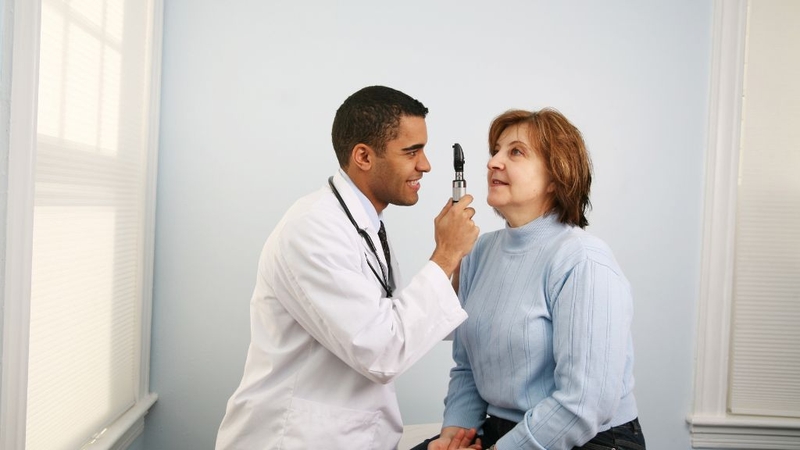 Chăm sóc bệnh nhân glocom thế nào cho hiệu quả? 4