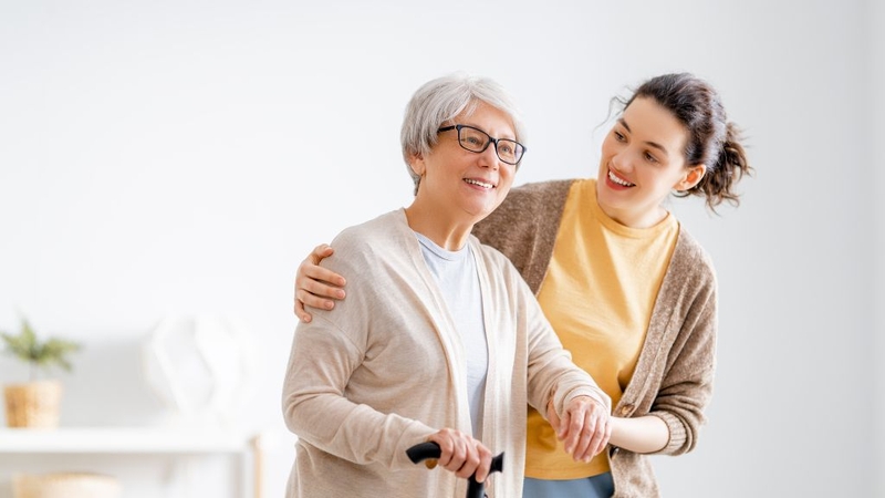 Chăm sóc bệnh nhân glocom thế nào cho hiệu quả? 4