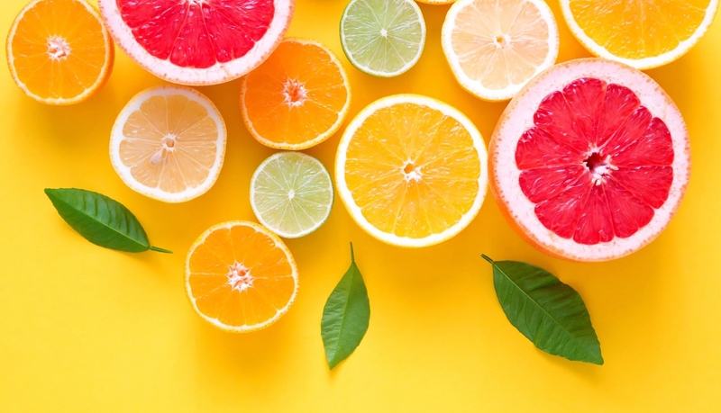 Chăm sóc bệnh nhân hen phế quản cần lưu ý những gì? 2