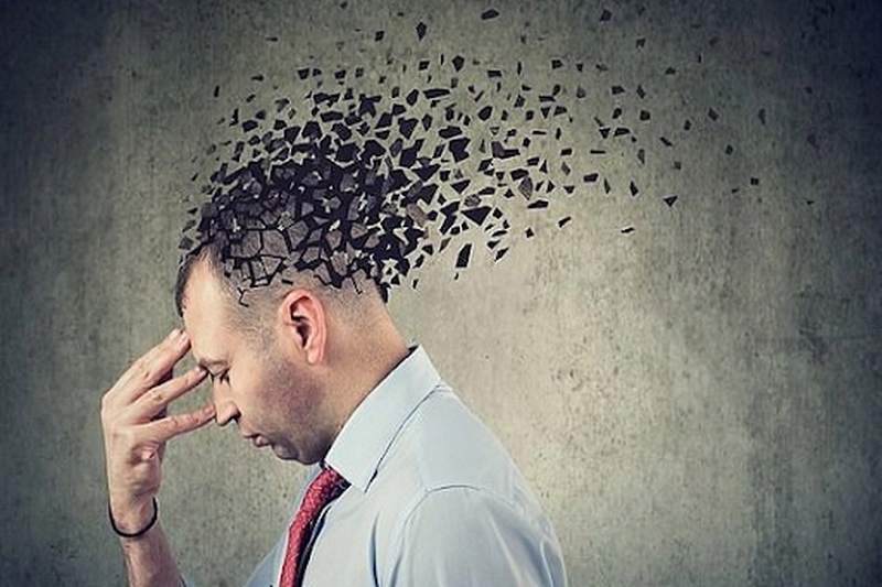 Mách bạn cách chăm sóc bệnh nhân lao màng não hiệu quả nhất hiện nay 3