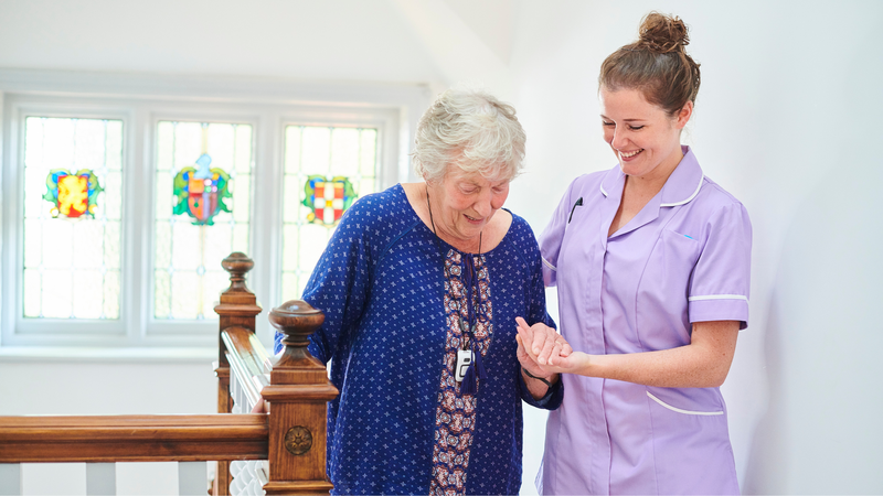 Chăm sóc bệnh nhân rối loạn lipid máu cần lưu ý gì? 3