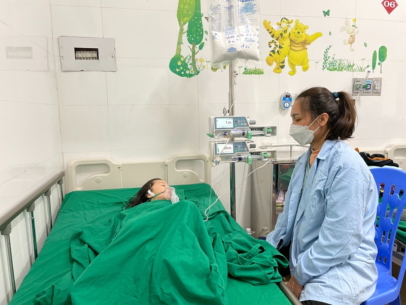 cham-soc-benh-nhan-sau-cay-ghep-te-bao-goc-chua-bai-nao 4.jpg