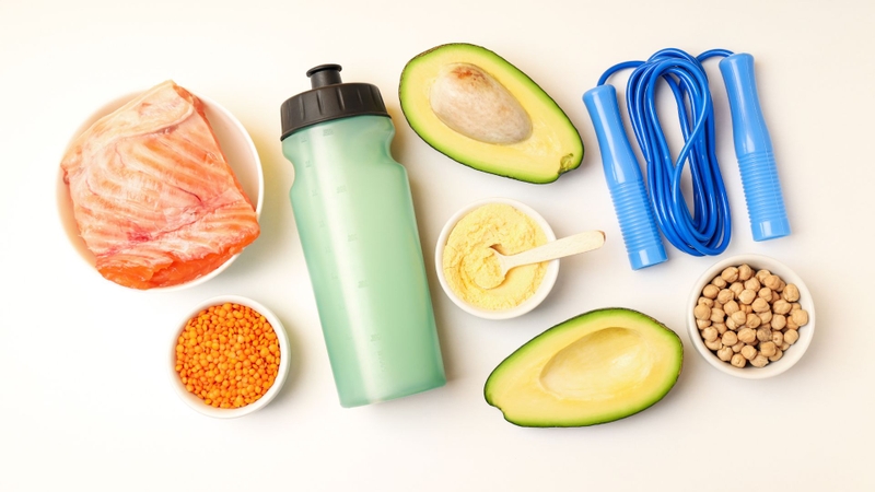 Chăm sóc bệnh nhân sau mổ u tuyến yên như thế nào? 4