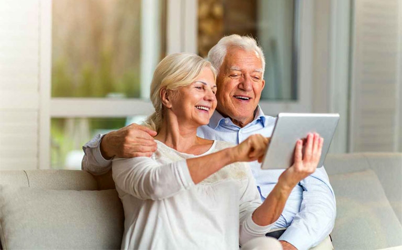 Cách chăm sóc bệnh nhân thoái hóa cột sống thắt lưng sớm cải thiện bệnh? 2