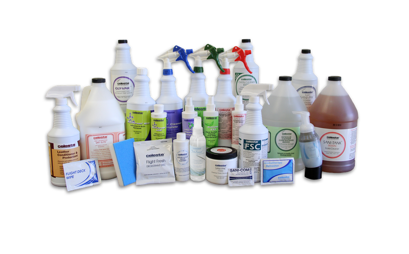 Chăm sóc bệnh nhân viêm da dị ứng tại nhà2