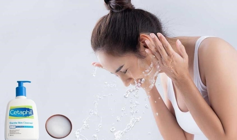 Mụn áp xe là gì? Nguyên nhân và cách điều trị hiệu quả 6