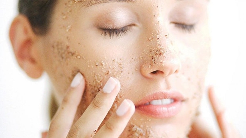 Cách chăm sóc da bị nám có thể bạn chưa biết 3