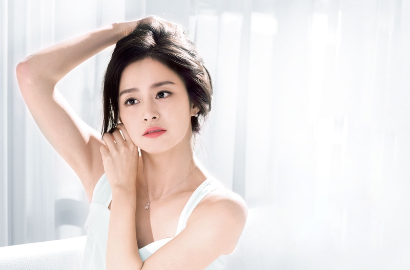 7 lầm tưởng khi dưỡng trắng da ai cũng mắc phải 1