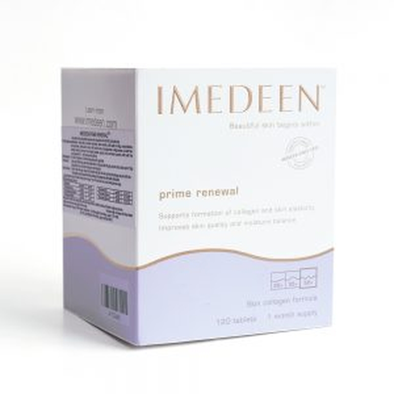 Chăm sóc da đúng cách-03