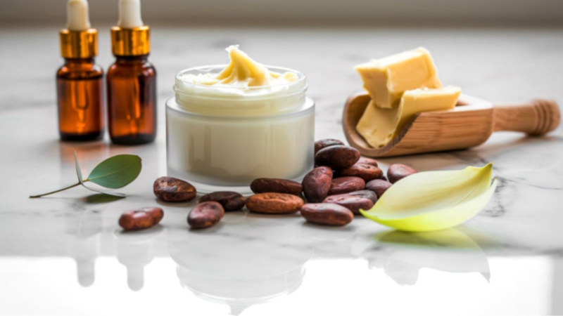 Lựa chọn sản phẩm phù hợp với tình trạng da của bạn