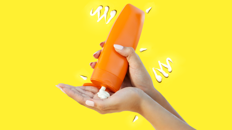 Chăm sóc da mặt trong mùa mưa: Từ A đến Z 5