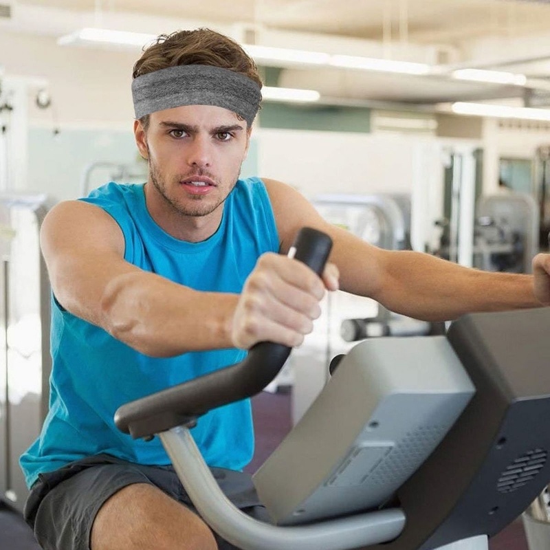 Chăm sóc da nam giới khi tập gym 1