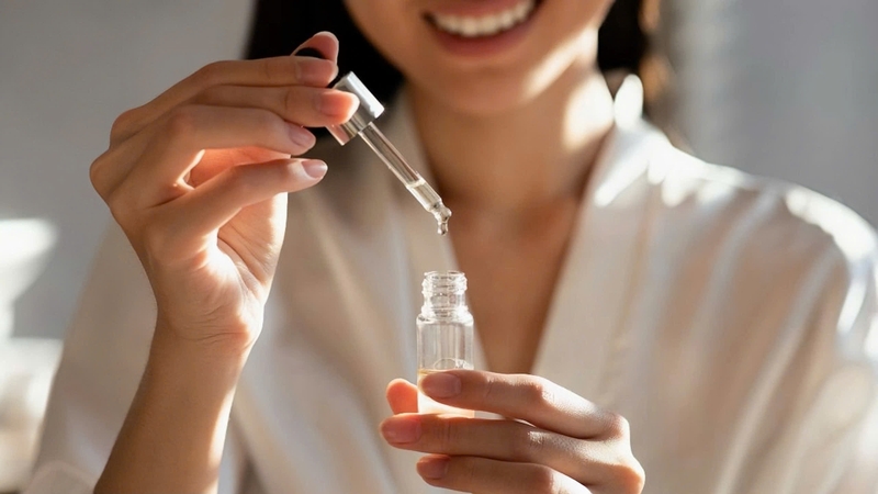 cham-soc-da-nen-boi-kem-tri-mun-truoc-hay-sau-serum-de-dat-hieu-qua-tot 2