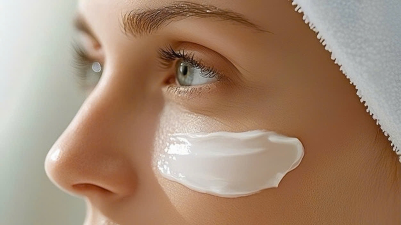 cham-soc-da-nen-boi-kem-tri-mun-truoc-hay-sau-serum-de-dat-hieu-qua-tot 1