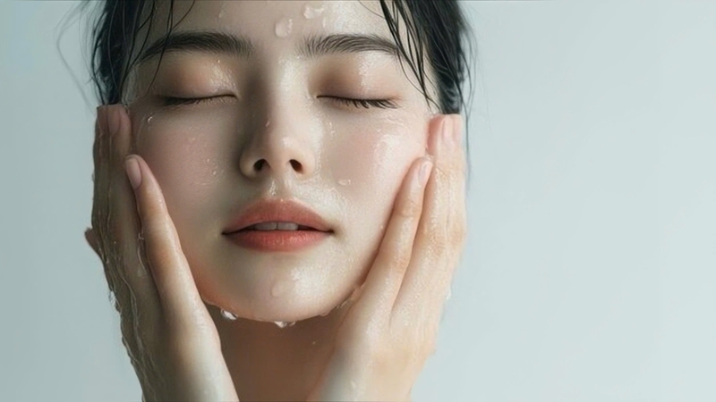 cham-soc-da-nen-boi-kem-tri-mun-truoc-hay-sau-serum-de-dat-hieu-qua-tot 3