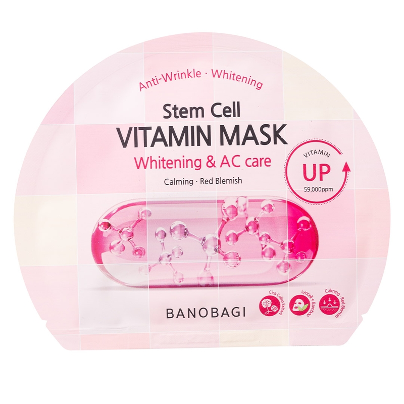 cham-soc-da-sach-mun 3.jpg