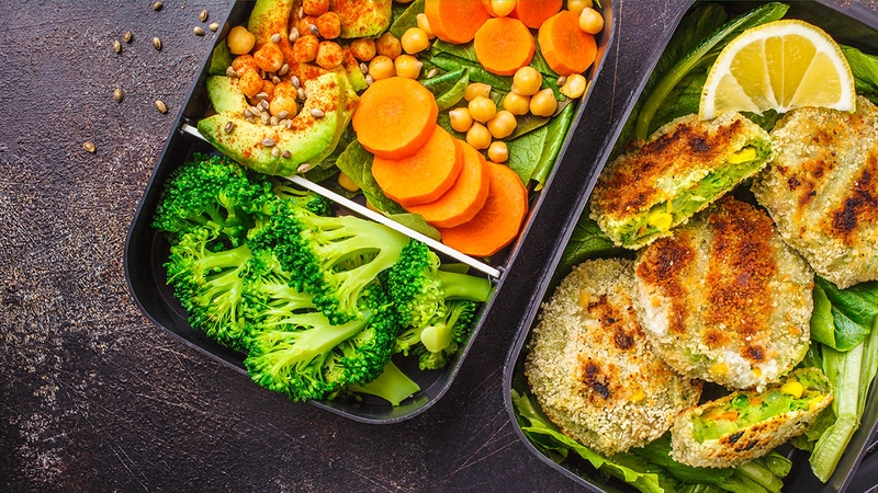 Chăm sóc mắt của trẻ bị loạn thị bẩm sinh 1