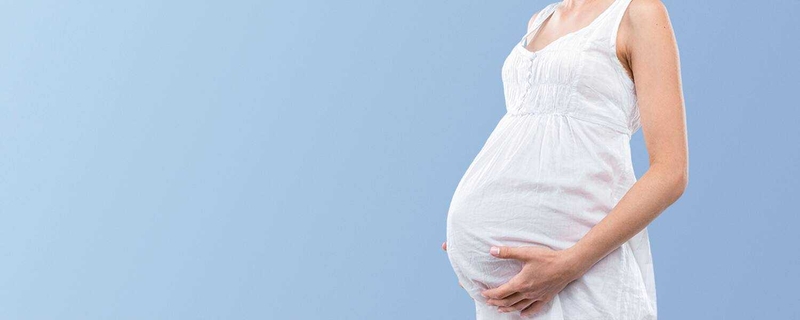 Chăm sóc mẹ bầu mùa hè cần chú ý những gì? 2