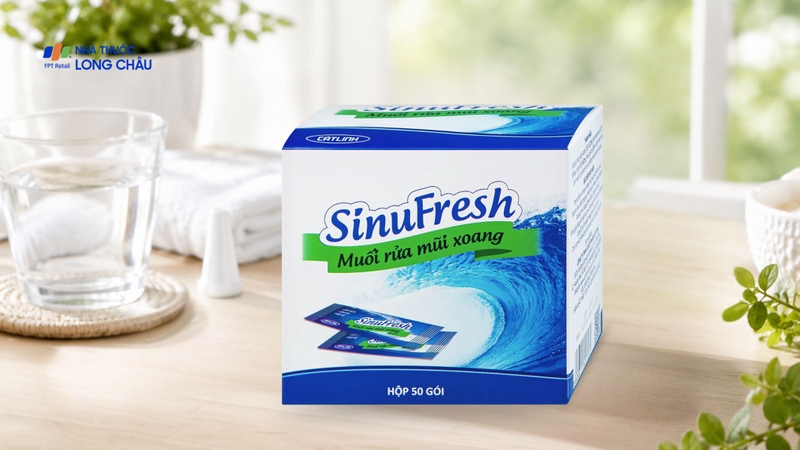 cham-soc-mui-xoang-sinufresh-cat-linh-50-goi-22818.jpg