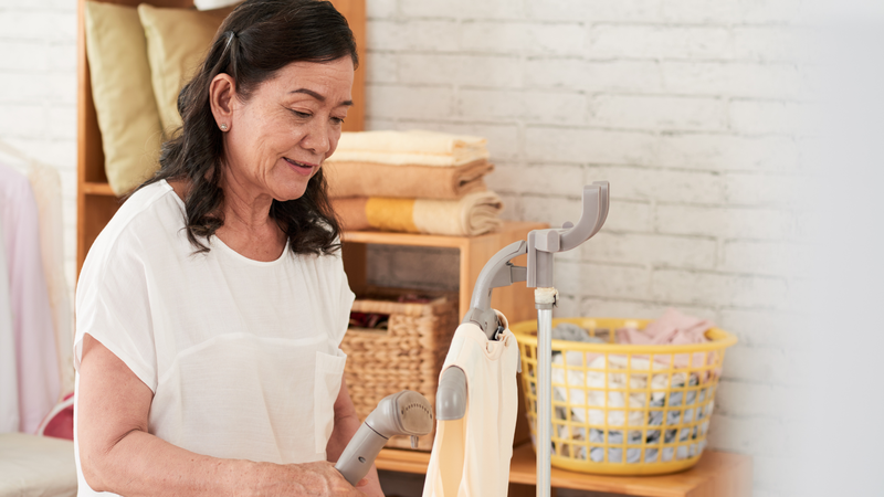 Tôn trọng quyền tự quyết giúp người cao tuổi cảm thấy tự chủ và có giá trị