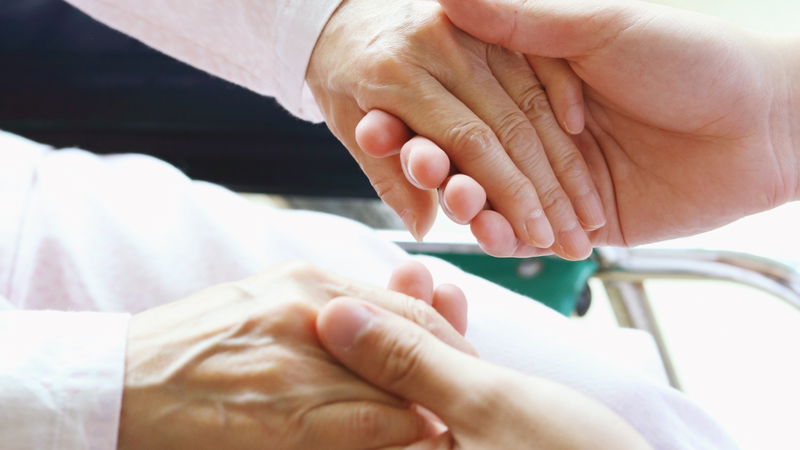 Chăm sóc người đột quỵ tại bệnh viện: Sai một bước, nguy cơ tàn phế suốt đời 1