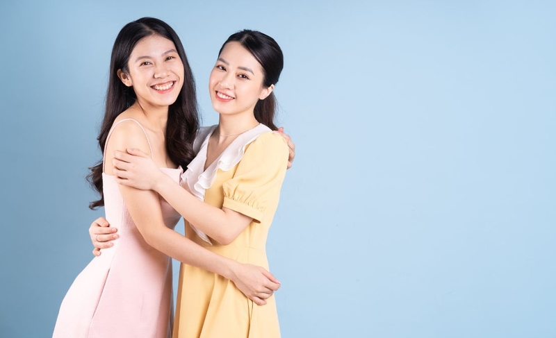 Chăm sóc sức khỏe phụ nữ tuổi 30 gồm những gì 1