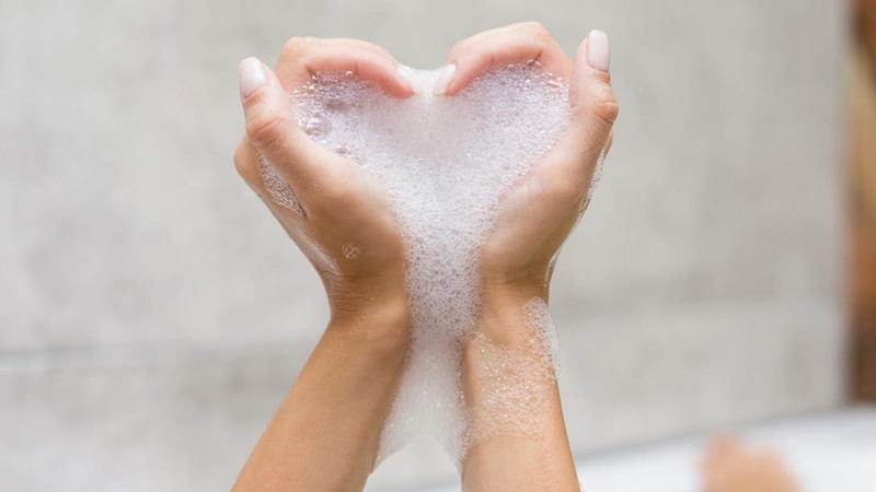 Chăm sóc sức khỏe sinh sản và những điều bạn cần lưu ý 4