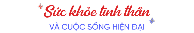 cham-soc-suc-khoe-tinh-than-tieu-de-1.png