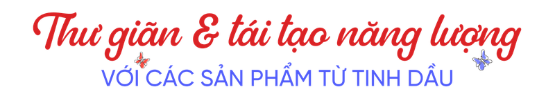 cham-soc-suc-khoe-tinh-than-tieu-de-2.png