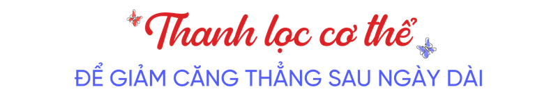 cham-soc-suc-khoe-tinh-than-tieu-de-3.png