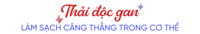 cham-soc-suc-khoe-tinh-than-tieu-de-4.png