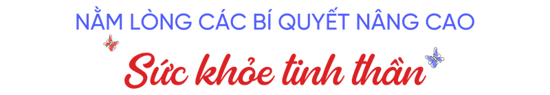 cham-soc-suc-khoe-tinh-than-tieu-de-8.png