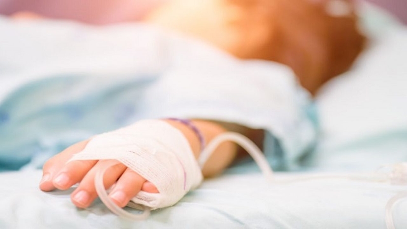 Chăm sóc theo dõi sau điều trị bệnh U lympho không Hodgkin ở trẻ em 1