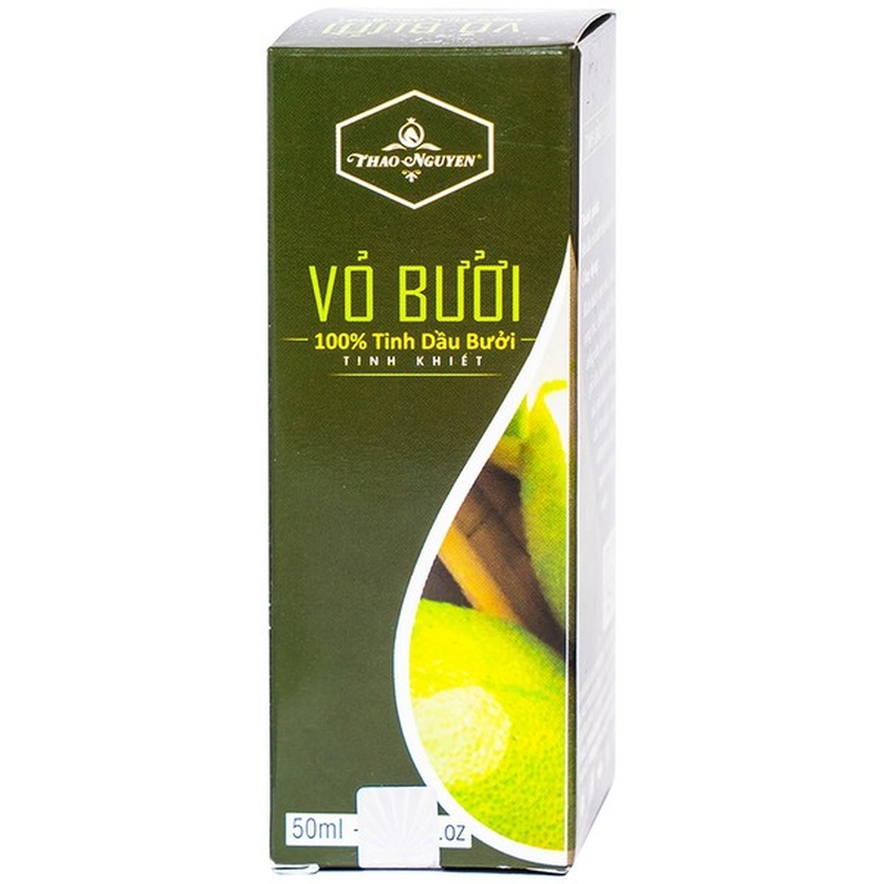 Cách chăm sóc tóc layer tại nhà giúp tóc giữ được nếp như ngoài tiệm 1