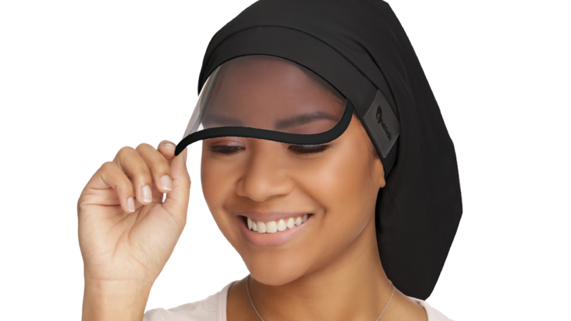 Chăm sóc tóc vào mùa mưa như thế nào để không lo hư tổn? 1