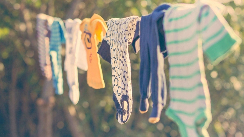 Nhận biết triệu chứng và hướng dẫn mẹ cách chăm sóc trẻ bị sởi đúng cách 3