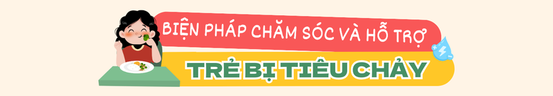 cham-soc-tre-bi-tieu-chay-nguyen-tac-vang-de-bao-ve-he-tieu-hoa-lau-dai-12.png