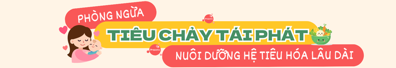 cham-soc-tre-bi-tieu-chay-nguyen-tac-vang-de-bao-ve-he-tieu-hoa-lau-dai-13.png