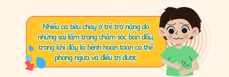 cham-soc-tre-bi-tieu-chay-nguyen-tac-vang-de-bao-ve-he-tieu-hoa-lau-dai-4.png