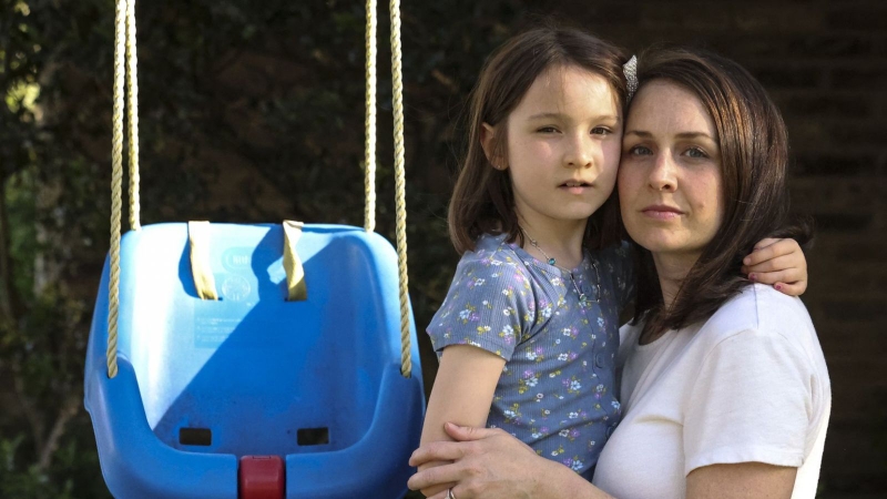 Chăm sóc trẻ bị viêm tai giữa đúng cách3