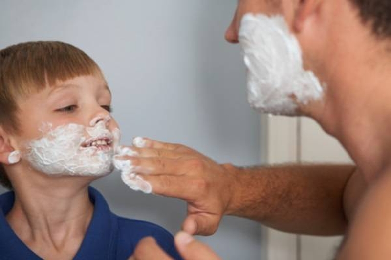 Chăm sóc trẻ ở tuổi dậy thì và những điều cần biết