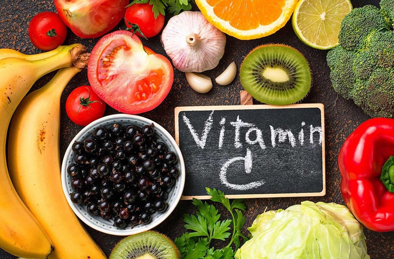 Chăm sóc và điều trị nám da cho phụ nữ ở độ tuổi 40