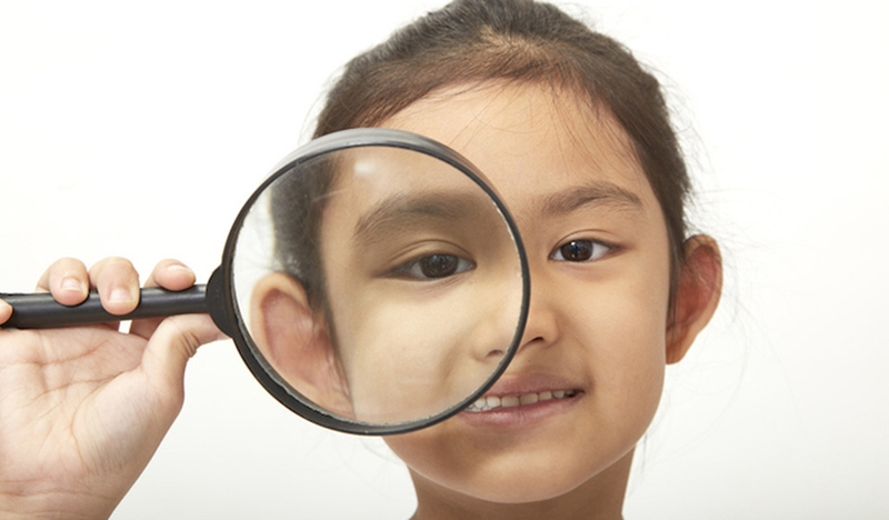 Chăm sóc và theo dõi sau điều trị bệnh u nguyên bào võng mạc ở trẻ em 2