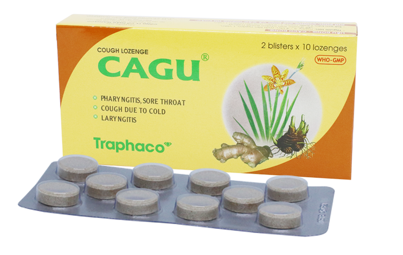 Triệu chứng đau cổ họng làm để có thể hết nhanh