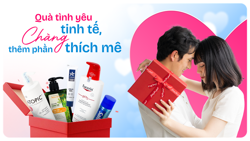 cham-tinh-yeu-rang-ngoi-valentine-tuyet-voi-3.png