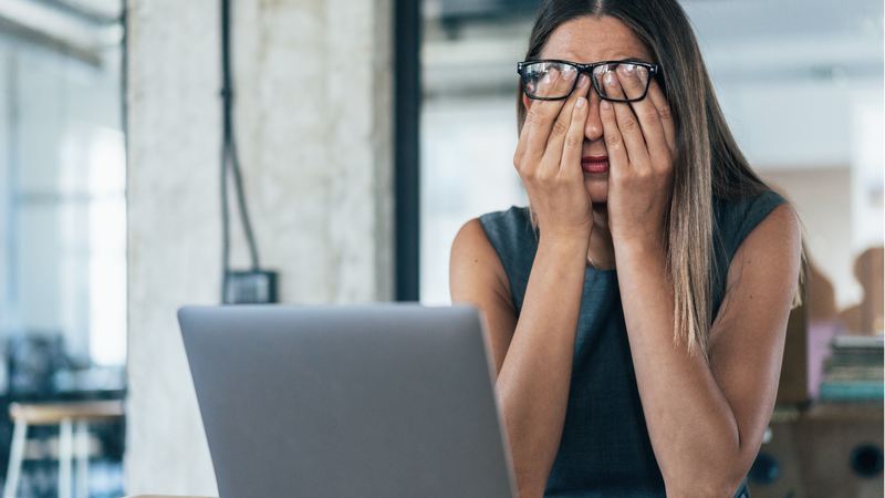 chan-chu-la-gi-cach-khac-phuc-su-chan-chu 2.png