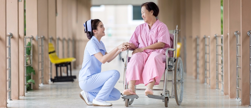 Chẩn đoán điều dưỡng bệnh tăng huyết áp bao gồm những khía cạnh nào? 1