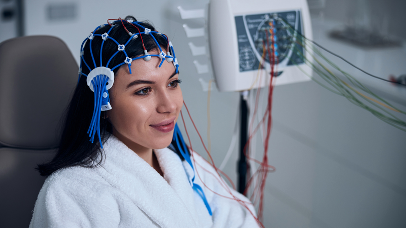 chan-doan-dong-kinh-nhung-dieu-can-biet 2