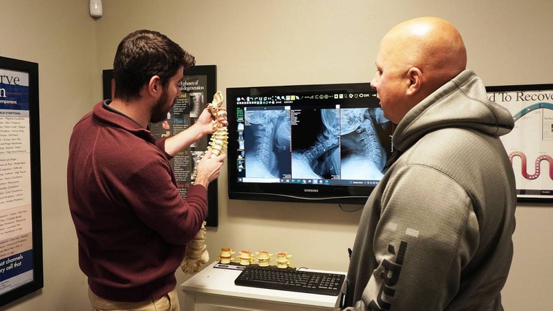 Khi biết rõ bệnh lý bác sĩ có thể kê đúng thuốc đúng liều và đúng thời gian